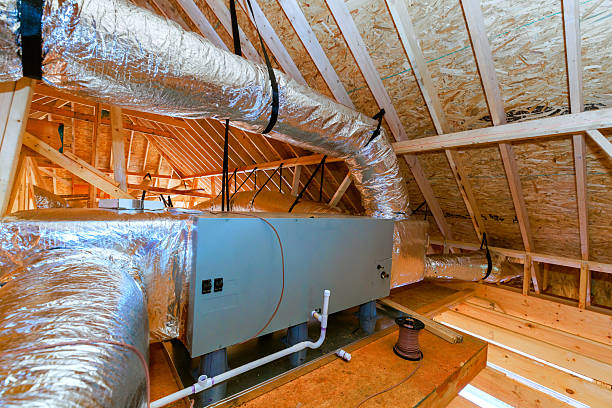 Top rated local Hvac Installation specialists in Raymond, OH